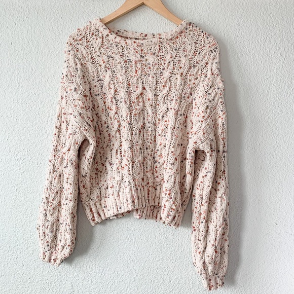 ag walker sweatshirt